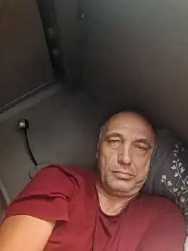 aleksis1313 online show from 29, 10, 2025