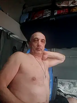 aleksis1313 online show from 10, 2, 2026