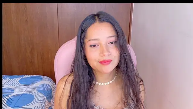 Snapshot of Be_Evil chatting on 6, 10, 2025 Be Evil online show from 6, 10, 2025