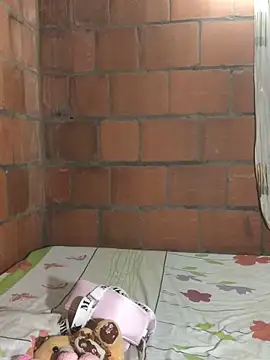 sex room 1608 online show from 29, 3, 2026