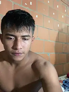 sex room 1608 online show from 25, 4, 2026