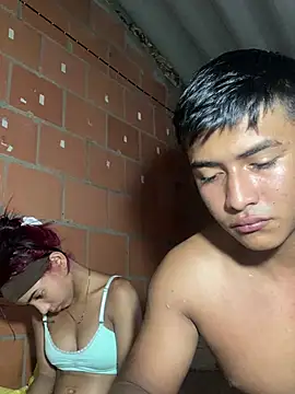 sex room 1608 online show from 26, 4, 2026