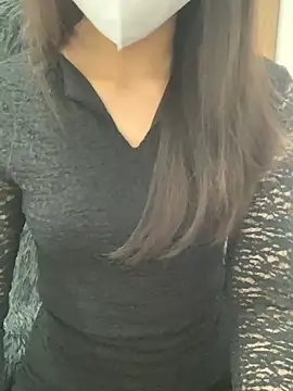 Lyly2525 online show from 10, 3, 2025