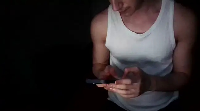 Enoch981 online show from 6, 3, 2025