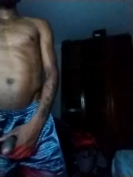 jimmylouies99 online show from 3, 10, 2025