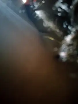 Snapshot of punam259 chatting on 14, 12, 2025 punam259 online show from 14, 12, 2025