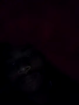 Snapshot of punam259 chatting on 15, 12, 2025 punam259 online show from 15, 12, 2025