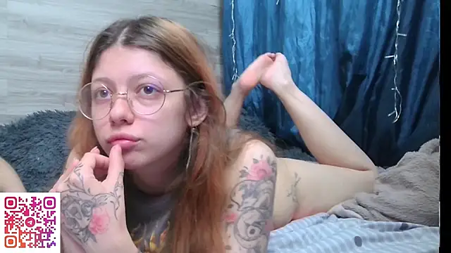 Snapshot of MySweetGirls chatting on 5, 7, 2026 MySweetGirls online show from 5, 7, 2026