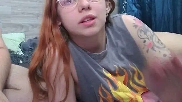 Snapshot of MySweetGirls chatting on 18, 7, 2026 MySweetGirls online show from 18, 7, 2026