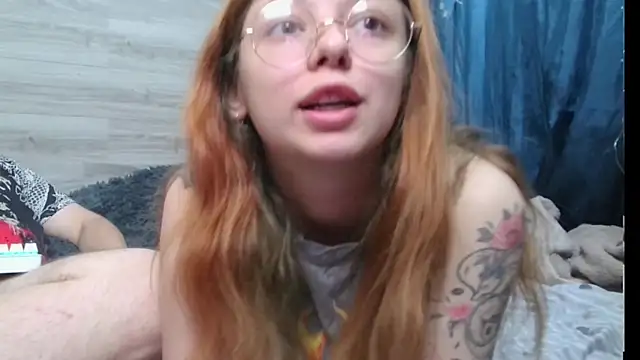 Snapshot of MySweetGirls chatting on 19, 7, 2026 MySweetGirls online show from 19, 7, 2026