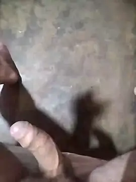 mivergom online show from 20, 3, 2025