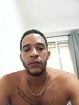 Yerayyaya online show from 5, 10, 2025