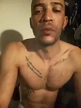 Yerayyaya online show from 28, 3, 2026