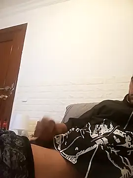 Yerayyaya online show from 9, 4, 2026