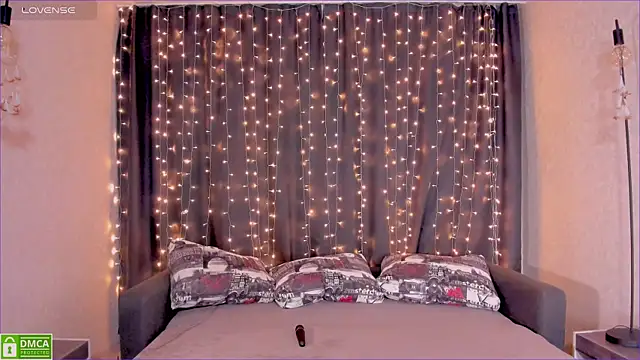 Ashley Nicks online show from 15, 1, 2026