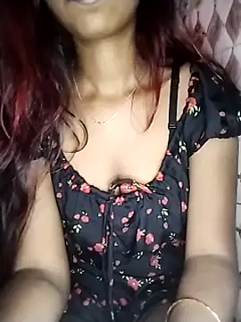 SX-ANGEL online show from 22, 3, 2025