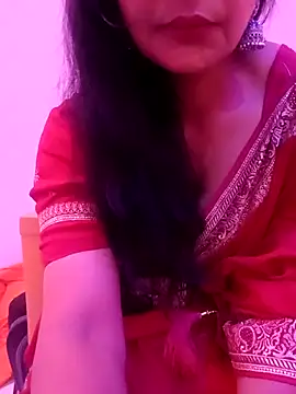 Ronak kaur online show from 11, 3, 2025