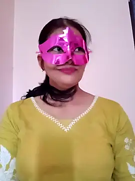 Ronak kaur online show from 22, 9, 2025