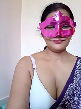Ronak kaur online show from 25, 9, 2025