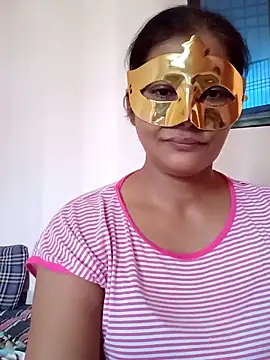 Ronak kaur online show from 1, 10, 2025