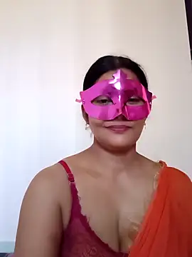 Ronak kaur online show from 10, 10, 2025