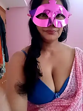 Ronak kaur online show from 10, 11, 2025