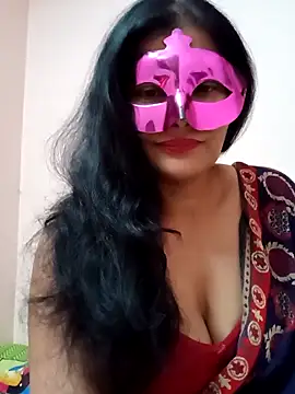 Snapshot of Ronak_kaur chatting on 20, 12, 2025 Ronak kaur online show from 20, 12, 2025
