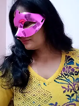 Snapshot of Ronak_kaur chatting on 23, 12, 2025 Ronak kaur online show from 23, 12, 2025