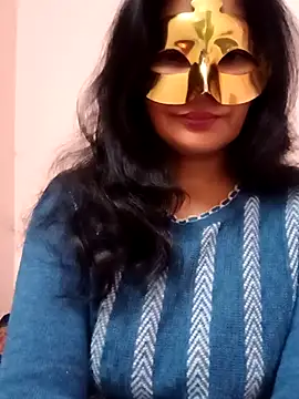 Snapshot of Ronak_kaur chatting on 7, 1, 2026 Ronak kaur online show from 7, 1, 2026