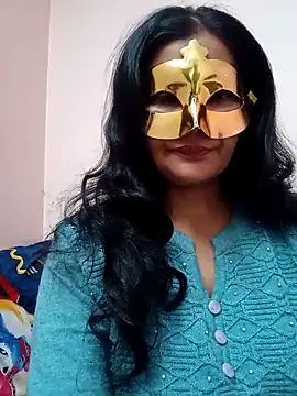 Snapshot of Ronak_kaur chatting on 8, 1, 2026 Ronak kaur online show from 8, 1, 2026
