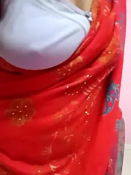 Snapshot of Ronak_kaur chatting on 10, 1, 2026 Ronak kaur online show from 10, 1, 2026