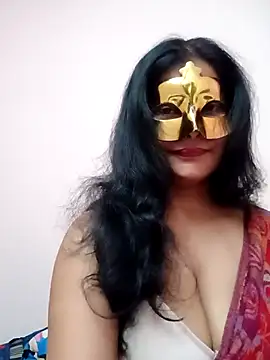 Snapshot of Ronak_kaur chatting on 11, 1, 2026 Ronak kaur online show from 11, 1, 2026