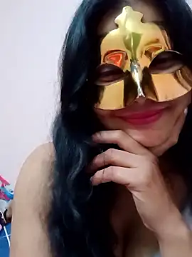 Snapshot of Ronak_kaur chatting on 14, 1, 2026 Ronak kaur online show from 14, 1, 2026