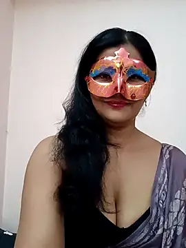 Snapshot of Ronak_kaur chatting on 19, 2, 2026 Ronak kaur online show from 19, 2, 2026