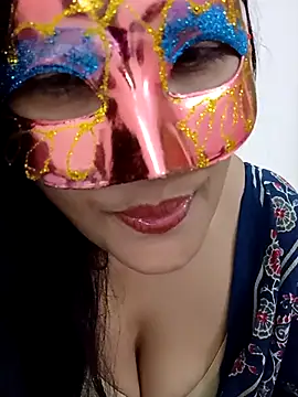 Snapshot of Ronak_kaur chatting on 20, 2, 2026 Ronak kaur online show from 20, 2, 2026