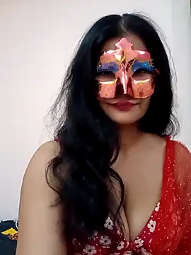 Snapshot of Ronak_kaur chatting on 22, 2, 2026 Ronak kaur online show from 22, 2, 2026