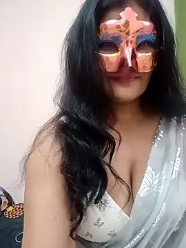 Snapshot of Ronak_kaur chatting on 23, 2, 2026 Ronak kaur online show from 23, 2, 2026