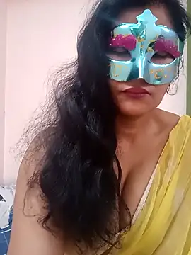 Ronak kaur online show from 7, 3, 2026