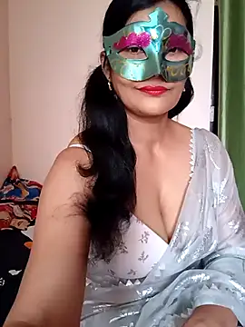 Ronak kaur online show from 19, 3, 2026