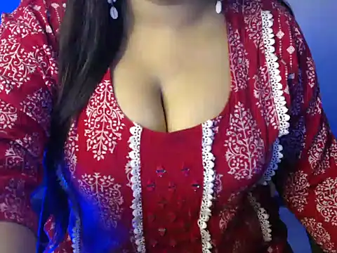 Surjeet Kaur online show from 22, 2, 2026