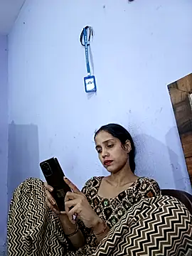 indiandesilive online show from 19, 9, 2025