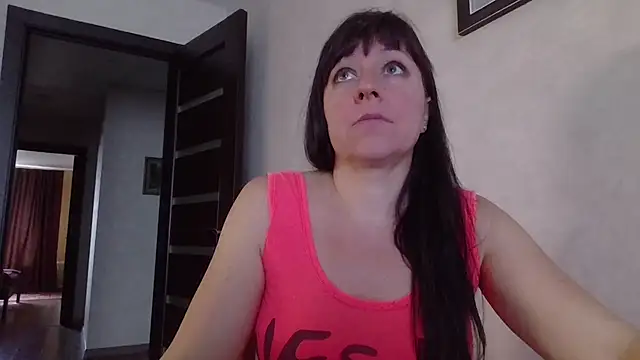 Snapshot of CarolinaReaperRed chatting on 23, 10, 2025 CarolinaReaperRed online show from 23, 10, 2025