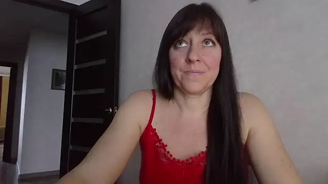 Snapshot of CarolinaReaperRed chatting on 28, 11, 2025 CarolinaReaperRed online show from 28, 11, 2025