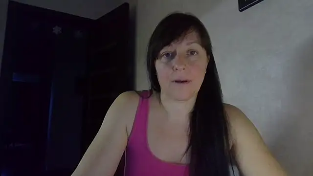 Snapshot of CarolinaReaperRed chatting on 1, 12, 2025 CarolinaReaperRed online show from 1, 12, 2025