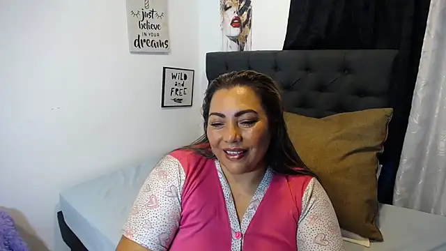 dihayara online show from 19, 6, 2026
