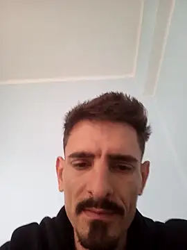 Anonim2026 online show from 5, 3, 2025