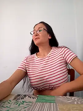 Anonim2026 online show from 10, 3, 2025