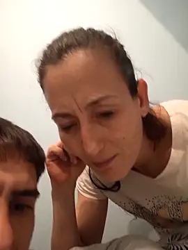 Anonim2026 online show from 15, 3, 2025