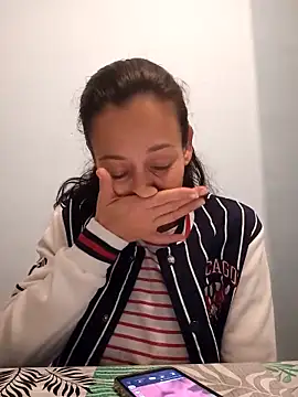 Anonim2026 online show from 16, 3, 2025