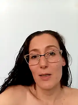 Anonim2026 online show from 17, 3, 2025